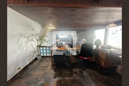 Foto 22 de casa para alugar com 3 quartos, 650m² em Vila Guilherme, São Paulo
