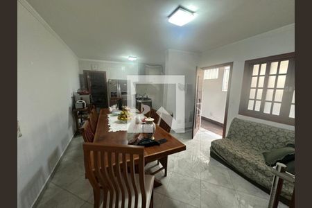 Foto 03 de casa para alugar com 3 quartos, 650m² em Vila Guilherme, São Paulo