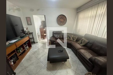 Foto 11 de casa para alugar com 3 quartos, 650m² em Vila Guilherme, São Paulo