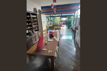 Foto 10 de casa para alugar com 3 quartos, 650m² em Vila Guilherme, São Paulo