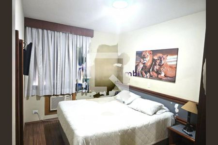 Apartamento à venda com 1 quarto, 42m² em Jardim Paulista, São Paulo