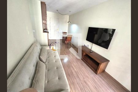 Apartamento à venda com 1 quarto, 42m² em Jardim Paulista, São Paulo