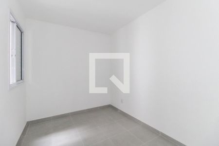 Quarto 1 de apartamento à venda com 2 quartos, 41m² em Vila Progresso (zona Leste), São Paulo