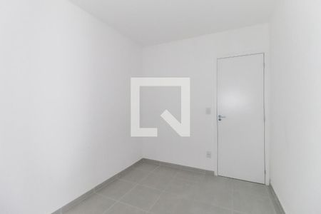 Quarto 1 de apartamento à venda com 2 quartos, 41m² em Vila Progresso (zona Leste), São Paulo
