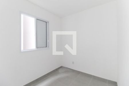 Quarto 2 de apartamento à venda com 2 quartos, 41m² em Vila Progresso (zona Leste), São Paulo