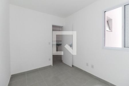 Quarto 1 de apartamento à venda com 2 quartos, 41m² em Vila Progresso (zona Leste), São Paulo