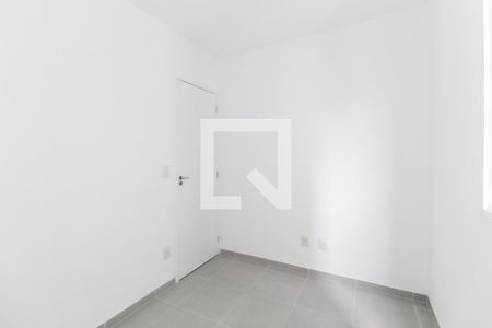 Quarto 2 de apartamento à venda com 2 quartos, 41m² em Vila Progresso (zona Leste), São Paulo