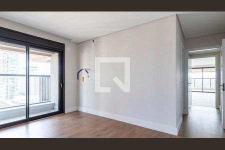 Apartamento à venda com 3 quartos, 153m² em Indianópolis, São Paulo
