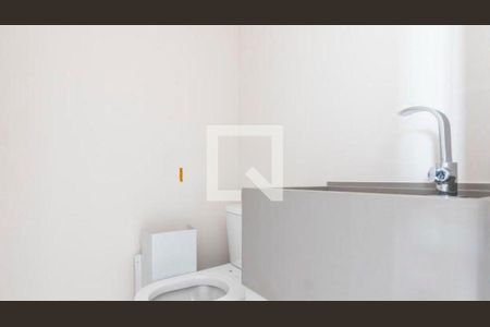 Apartamento à venda com 3 quartos, 153m² em Indianópolis, São Paulo
