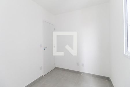 Quarto 1 de apartamento à venda com 2 quartos, 41m² em Vila Progresso (zona Leste), São Paulo