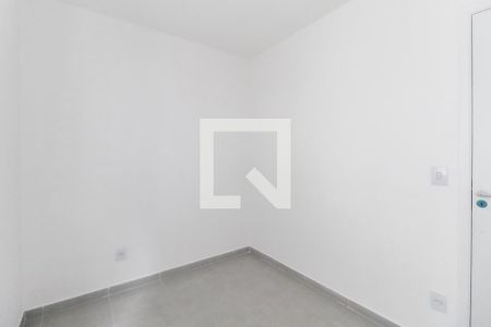 Quarto 1 de apartamento à venda com 2 quartos, 41m² em Vila Progresso (zona Leste), São Paulo