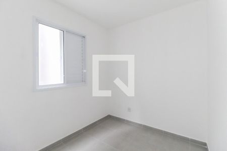 Quarto 1 de apartamento à venda com 2 quartos, 41m² em Vila Progresso (zona Leste), São Paulo