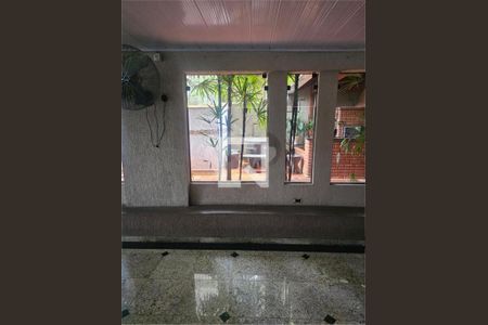 Apartamento à venda com 3 quartos, 78m² em Vila Campestre, São Paulo