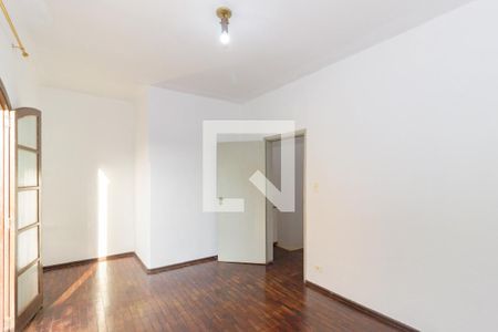 Quarto 1 de casa para alugar com 3 quartos, 114m² em Vila Mangalot, São Paulo
