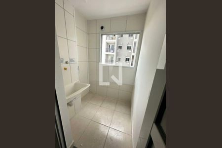 Apartamento à venda com 2 quartos, 52m² em Vila Isa, São Paulo