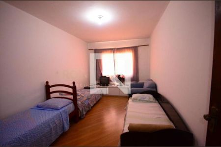 Apartamento à venda com 4 quartos, 131m² em Santo Amaro, São Paulo