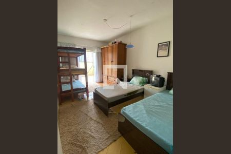 Apartamento à venda com 4 quartos, 131m² em Santo Amaro, São Paulo