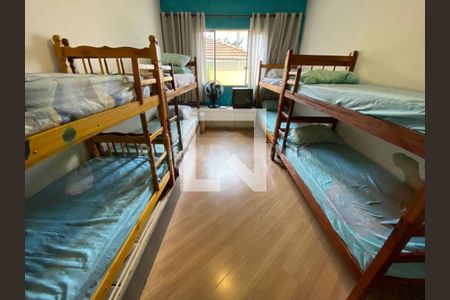 Apartamento à venda com 4 quartos, 131m² em Santo Amaro, São Paulo