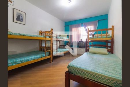 Apartamento à venda com 4 quartos, 131m² em Santo Amaro, São Paulo