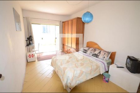 Apartamento à venda com 4 quartos, 131m² em Santo Amaro, São Paulo