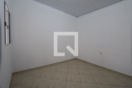 Quarto 1 de casa para alugar com 3 quartos, 60m² em Jardim Sapopemba, São Paulo