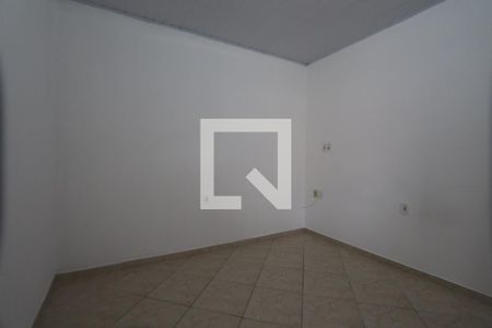 Quarto 1 de casa para alugar com 3 quartos, 60m² em Jardim Sapopemba, São Paulo