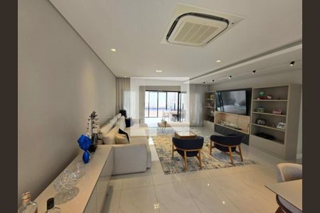 Casa à venda com 5 quartos, 596m² em Jardim Santa Helena, São Paulo