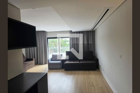 Casa à venda com 5 quartos, 596m² em Jardim Santa Helena, São Paulo