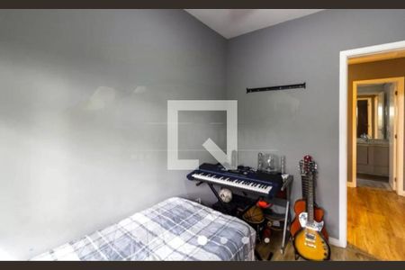 Apartamento à venda com 2 quartos, 64m² em Vila Castelo, São Paulo