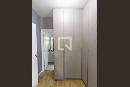 Apartamento à venda com 2 quartos, 64m² em Vila Castelo, São Paulo