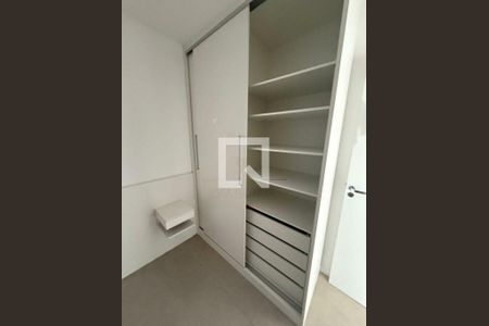 Apartamento para alugar com 2 quartos, 45m² em Jardim Paraíso, São Paulo