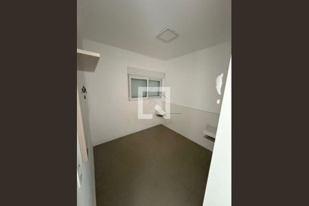 Apartamento para alugar com 2 quartos, 45m² em Jardim Paraíso, São Paulo