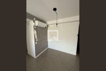 Apartamento para alugar com 2 quartos, 45m² em Jardim Paraíso, São Paulo