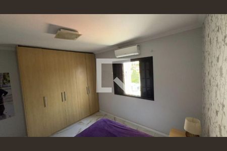 Casa à venda com 5 quartos, 370m² em Jardim Textil, São Paulo