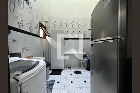 Casa à venda com 3 quartos, 108m² em Freguesia (Jacarepaguá), Rio de Janeiro