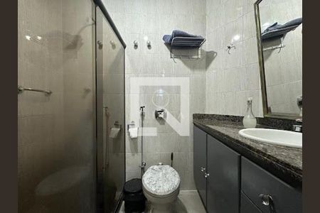 Casa à venda com 3 quartos, 108m² em Freguesia (Jacarepaguá), Rio de Janeiro