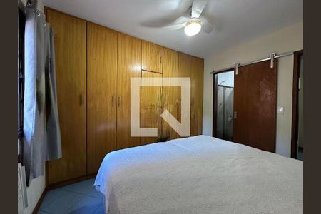 Casa à venda com 3 quartos, 108m² em Freguesia (Jacarepaguá), Rio de Janeiro