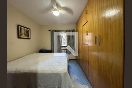 Casa à venda com 3 quartos, 108m² em Freguesia (Jacarepaguá), Rio de Janeiro