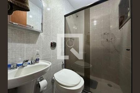 Casa à venda com 3 quartos, 108m² em Freguesia (Jacarepaguá), Rio de Janeiro