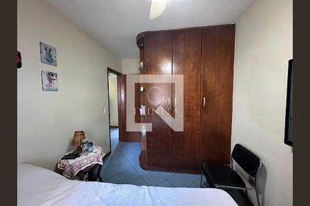 Casa à venda com 3 quartos, 108m² em Freguesia (Jacarepaguá), Rio de Janeiro
