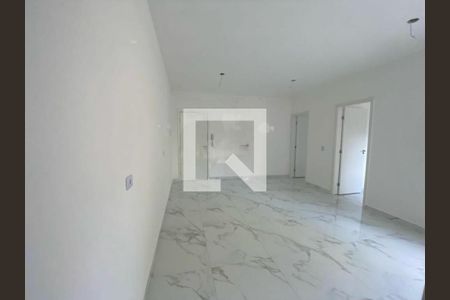 Apartamento à venda com 2 quartos, 51m² em Vila Formosa, São Paulo