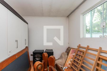 Escritório de casa para alugar com 3 quartos, 296m² em Jardim Marajoara, São Paulo