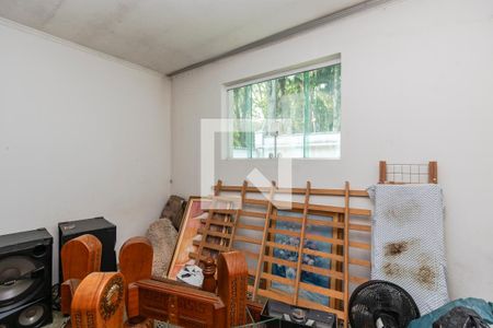 Escritório de casa para alugar com 3 quartos, 296m² em Jardim Marajoara, São Paulo