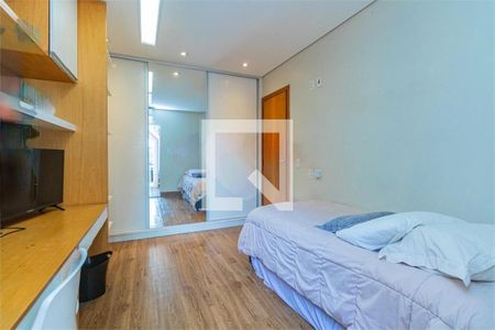 Casa à venda com 4 quartos, 200m² em Jardim Cidalia, São Paulo