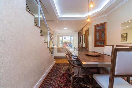 Casa à venda com 4 quartos, 200m² em Jardim Cidalia, São Paulo