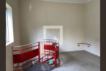 Sala de casa para alugar com 3 quartos, 185m² em Butantã, São Paulo