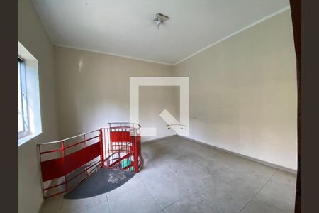 Sala de casa para alugar com 3 quartos, 185m² em Butantã, São Paulo