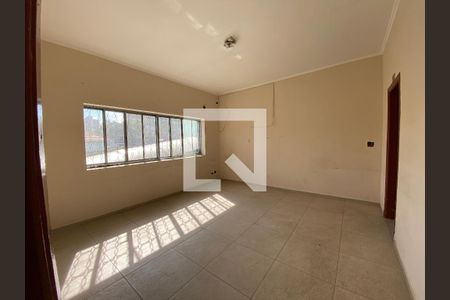 Sala de casa para alugar com 3 quartos, 185m² em Butantã, São Paulo