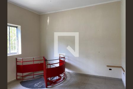 Sala de casa para alugar com 3 quartos, 185m² em Butantã, São Paulo