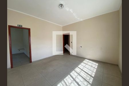 Sala de casa para alugar com 3 quartos, 185m² em Butantã, São Paulo